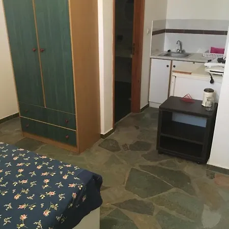Gasthof Financial Plan - In A Semi-basement