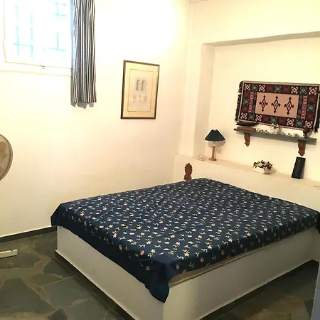Gasthof Financial Plan - In A Semi-basement 3*